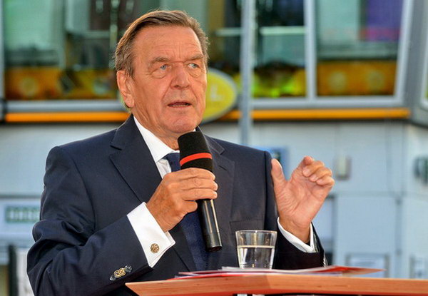 Wahl_2013   095.jpg